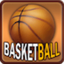 NBA篮球